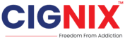 cignix