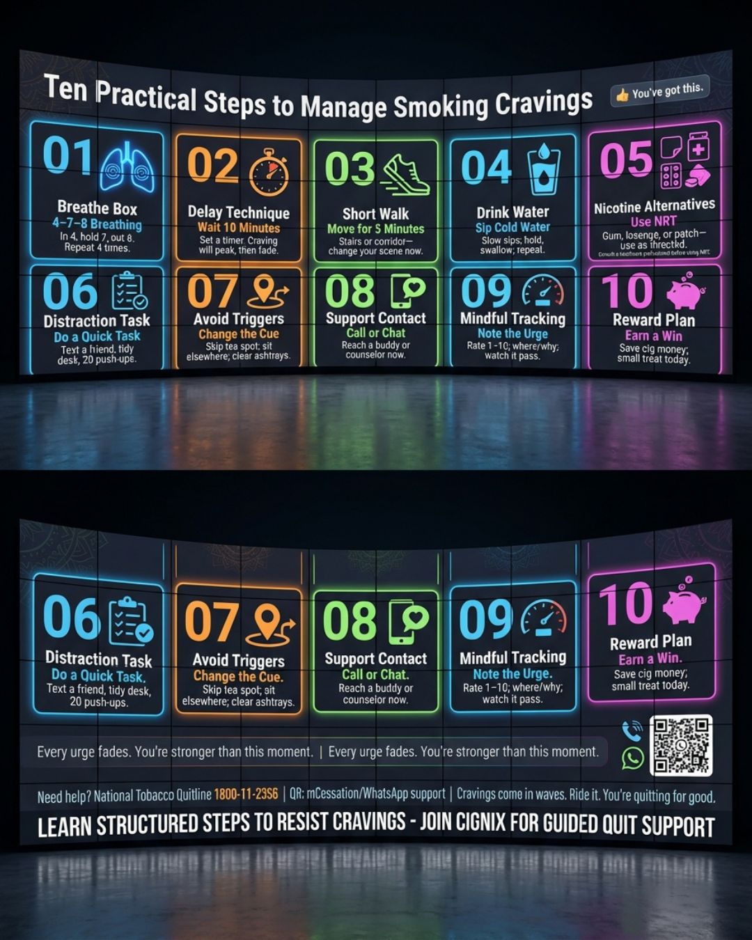 ten-ways-to-quit-smoking
