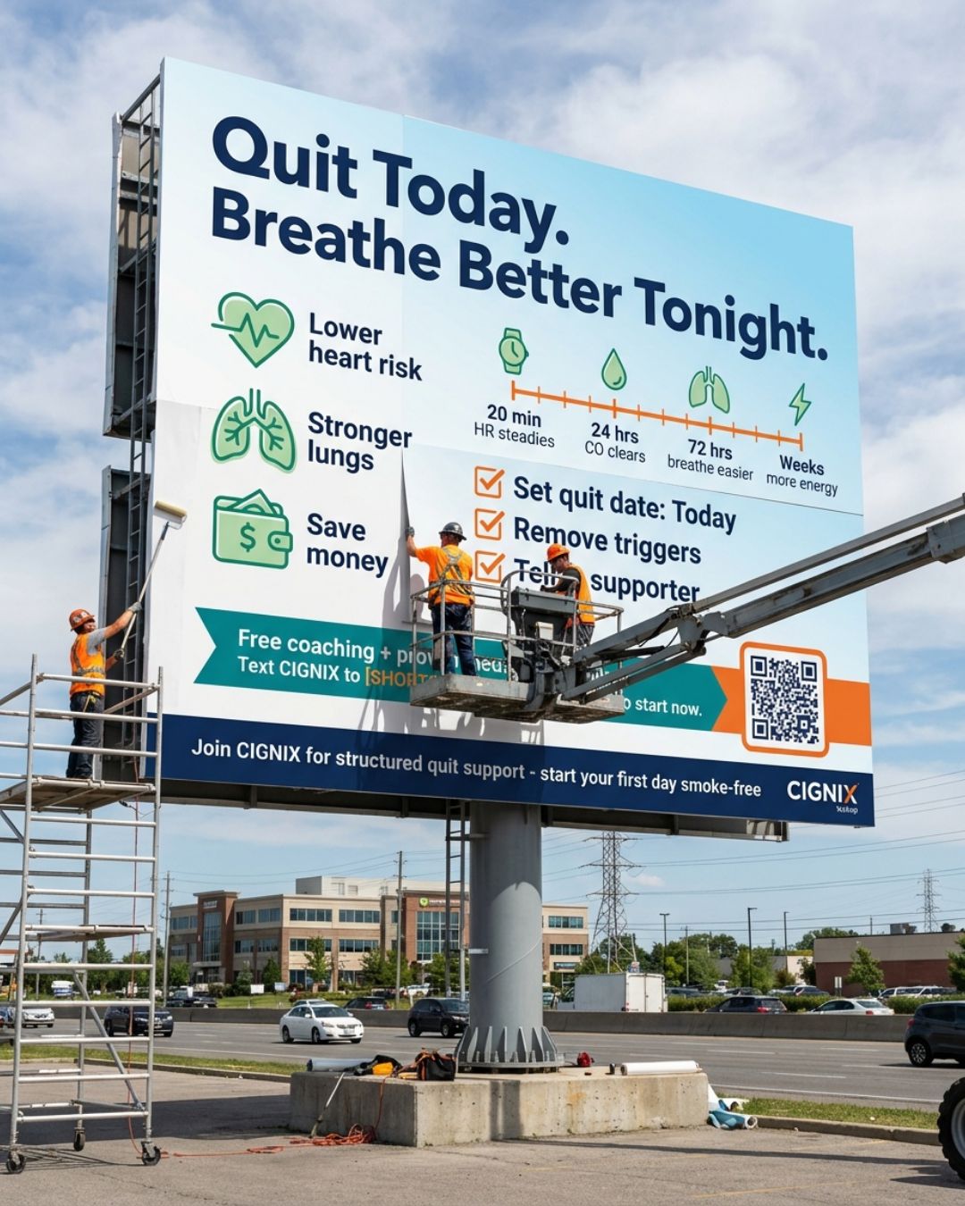 quit-today