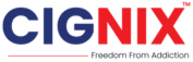 cignix