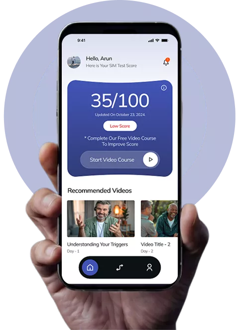 cignix-app