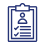personalized-test