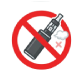 Quit Vaping